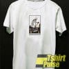Death Of Emotion t-shirt for men and women tshirt