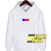 Frank Ocean Stripes hooded sweatshirt clothing unisex hoodie