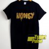 Honey Art t-shirt for men and women tshirt