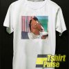 Horse Funny t-shirt for men and women tshirt