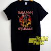 Rough Studios t-shirt for men and women tshirt