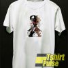 Baby Groot Venom t-shirt for men and women tshirt