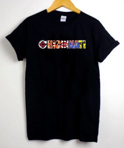 Cincinnati sport teams t-shirt for men and women tshirt