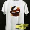 Cool Pug t-shirt for men and women tshirt