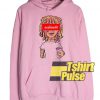 Esskeetit Pumph hooded sweatshirt clothing unisex hoodie