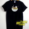 Japanese Ramen Soup t-shirt for men and women tshirt