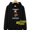 Ghost Rider hooded sweatshirt clothing unisex hoodie