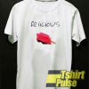 Delicious Popsicle t-shirt for men and women tshirt
