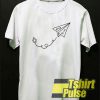 Pentagon Shine t-shirt for men and women tshirt