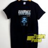Snoop Dogg t-shirt for men and women tshirt