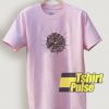 Spiderweb t-shirt for men and women tshirt