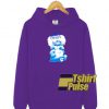 Care Bears hooded sweatshirt clothing unisex hoodie