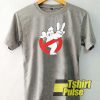 Ghostbusters 2 t-shirt for men and women tshirt