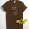 Grr Argh t-shirt for men and women tshirt 3 Grr Argh
