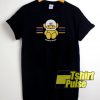 Hesketh Racing t-shirt for men and women tshirt
