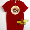 Mikasa Su Casa t-shirt for men and women tshirt