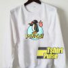 Penguin NUT sweatshirt