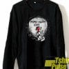 People Always Leave sweatshirt 11 People Always Leave sweatshirt