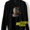 Ruth Bader Ginsburg sweatshirt