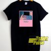 Tape Vaporwave Japan t-shirt for men and women tshirt