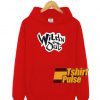 Wild 'n Out hooded sweatshirt clothing unisex hoodie