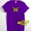 nick mason butterfly shirt 2 nick mason butterfly shirt