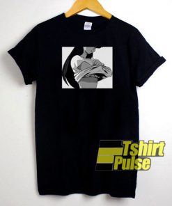 Anime Bae t-shirt for men and women tshirt