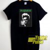 Erasehead Horror Film t-shirt for men and women tshirt