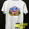 It's High Time t-shirt for men and women tshirt