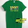Peep Rockin' t-shirt for men and women tshirt
