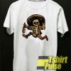 Posada Inspired t-shirt for men and women tshirt