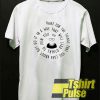 Ruth Bader Ginsburg t-shirt for men and women tshir