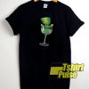 Wine Lover t-shirt for men and women tshirt