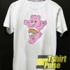 Care Bear t-shirt for men and women tshirt