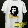 Che Guevara Alexandria t-shirt for men and women tshirt