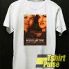 David Lynch Mulholland Drive t-shirt for men and women tshirt