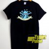 Existence is Pain t-shirt for men and women tshirt