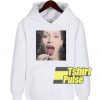 Fiona Apple hooded sweatshirt clothing unisex hoodie