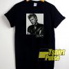 Jon Bon Jovi t-shirt for men and women tshirt