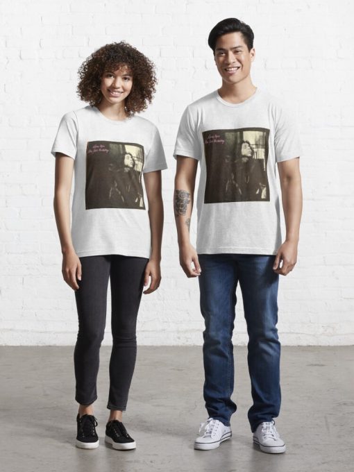 Laura Nyro New York t-shirt for men and women tshirt