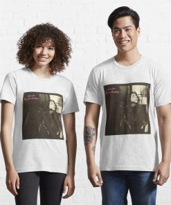 Laura Nyro New York t-shirt for men and women tshirt