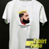 Nipsey Hussle 1985-2019 t-shirt for men and women tshirt