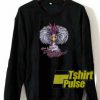 Rise And Shine Mother Cluckers sweatshirt