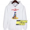 The Carol Burnett Show hooded sweatshirt clothing unisex hoodie