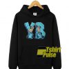 The Young Bucks Venture hooded sweatshirt clothing unisex hoodie
