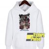 Binding of Isaac Fan hooded sweatshirt clothing unisex hoodie