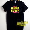 Hubba Bubba t-shirt for men and women tshirt 6 Hubba Bubba t-shirt for men and women tshirt