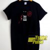 Iron Man Talk To The Hand t-shirt for men and women tshirt