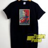 Ironman Love U 3000 Times t-shirt for men and women tshirt