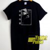 Kaneki Ken t-shirt for men and women tshirt